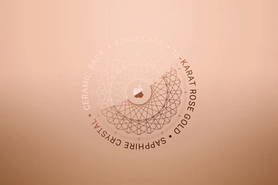 MBPro RG By JasonZigrino.jpg