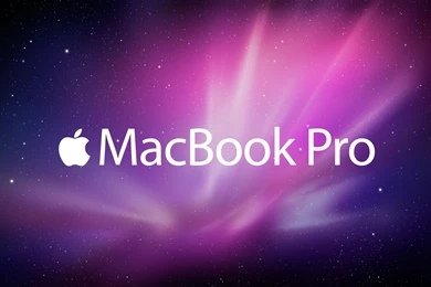 Top Macbook Pro Backgrounds   Anya Kvitka Singer, Songwriter ...