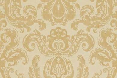 Zoffany   Luxury Fabric And Wallpapers Design