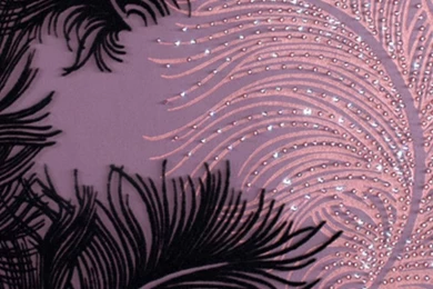 Luxury Wallpapers 8   Best Wallpapers Collection