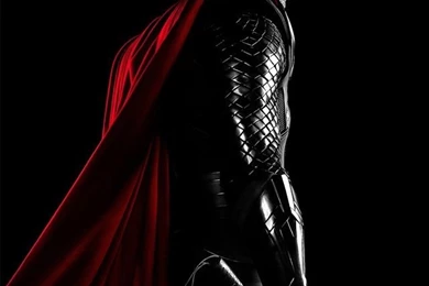 Thor Movie 2011 HD Desktop Wallpapers : Widescreen : High ...