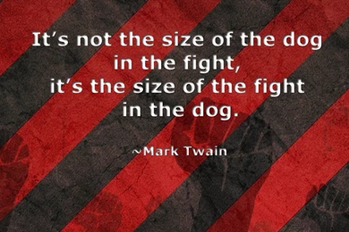 Motivational Quotes Wallpapers Hd   The Alpha Next Door