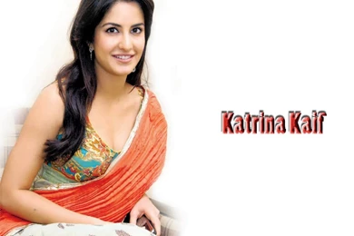 Katrina Kaif