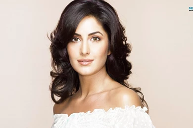 Katrina Kaif Wallpapers   Celebrity Wallpapers