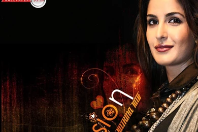 Katrina Kaif's Fanz Club, Complete Profile/Biography [Archive ...