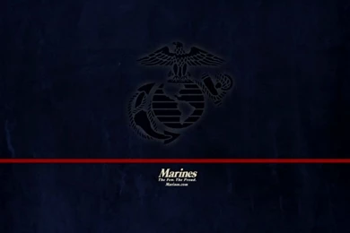 Usmc Desktop Wallpapers