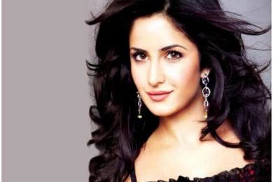 Bollywood Actress Katrina Kaif HD Wallpapers