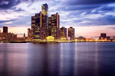 Kim Kozlowski Photography, LLC