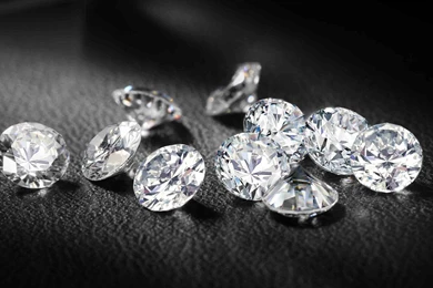 Engagement Ring Buyers Guide