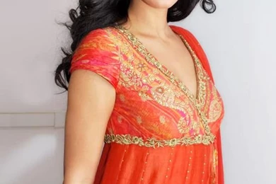 Kats Wallpaper: Katrina Kaif Photos From Movietalkies