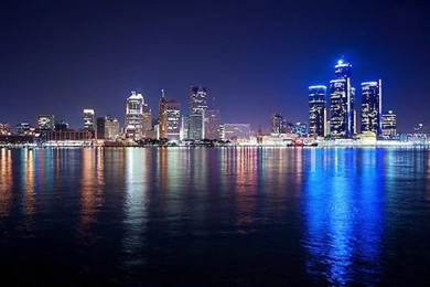 DETROIT SKYLINE.jpg