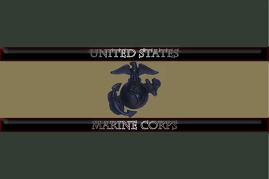 Browsing Customization On DeviantArt