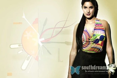 Actress « Katrina Kaif « South Indian Cinema Gallery