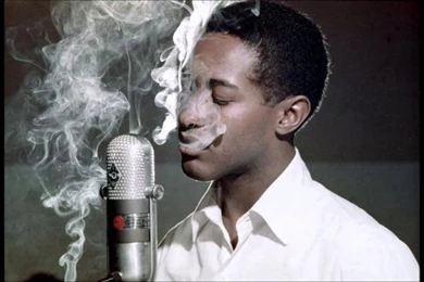 Sam Cooke   Bring It On Home To Me   YouTube