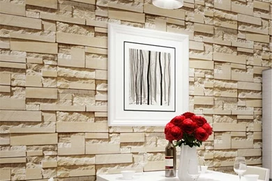 Luxury Wallpapers Reviews   Online Shopping Luxury Wallpapers ...