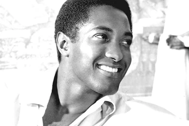 Sam Cooke Biopic Finally Being Developed