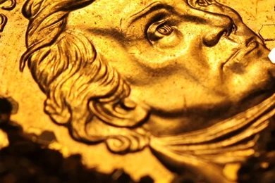 Galaxy S4 Wallpapers   Luxury Theme