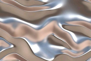 Luxury Wallpapers   Android Apps And Tests   AndroidPIT