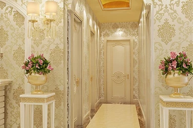 Wallpapers Location Picture   More Detailed Picture About Non Woven ...