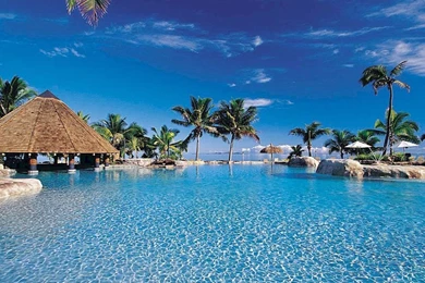 Island Backgrounds For Desktop   Wallpapers Cave