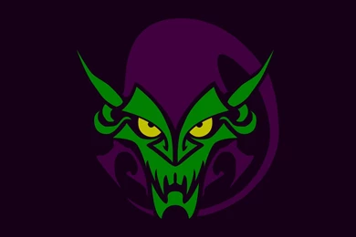 Green Goblin Wallpapers Wallpapers Cave
