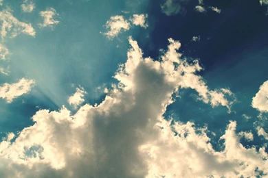 Scenic Backgrounds Wallpapers   13300