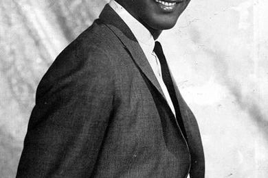 6a00e008dca1f08834017d40c5c3f9970c 500wi