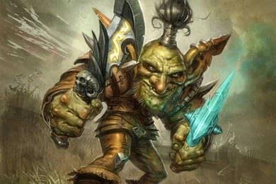 225 world of warcraft cataclysm goblin.jpg