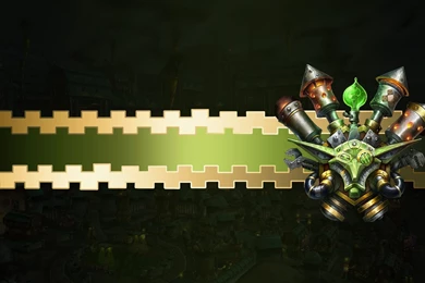 Goblin Wallpapers Wallpapers Cave