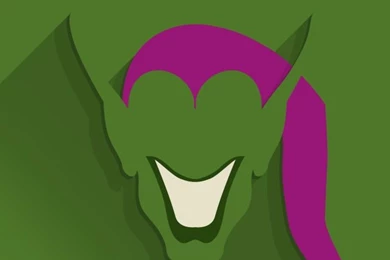 Supervillain Mobile Wallpapers   Bit Of A Geek