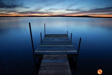 Pakistani Cricket Players 2012: Scenic Desktop Backgrounds