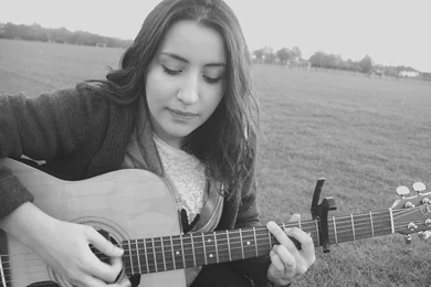 Sam Cooke   What A Wonderful World (Cover)   YouTube