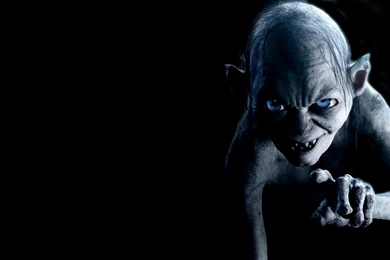 Terrible Goblin Wallpapers And Images Wallpapers, Pictures, Photos