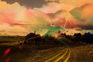 Scenic Backgrounds Wallpapers » WallDevil   Best Free HD Desktop ...