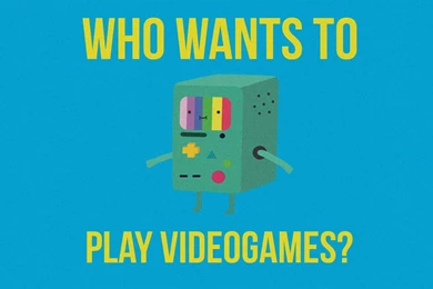 Adventure Time Wallpapers 1920x1080   (