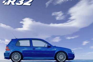 Volkswagen VW Tuning Wallpapers Desktop Hintergrundbilder Customs ...