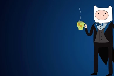 Adventure time full hd wallpaper_1.jpg