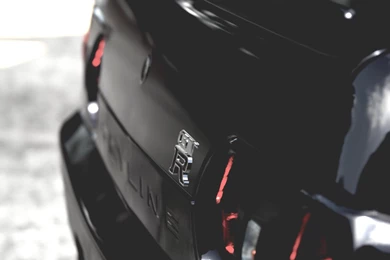 Tumblr_njxjc91qk21twpmjxo1_128 55a7b74e69480.png