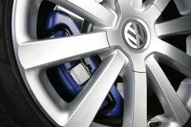 VWVortex.com R32 Wallpaper?