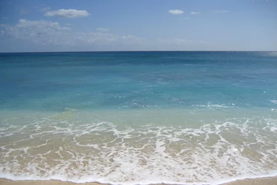 Scenic Backgrounds   1708044