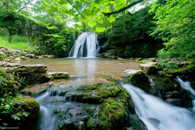 Image, Scenic, Background, Picture, Janets, Wallpaper, Desktop (