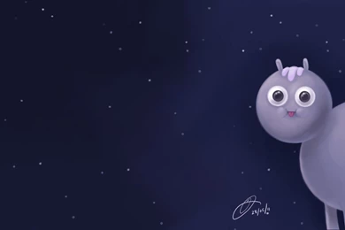 Adventure Time Wallpapers 1680x1050   (