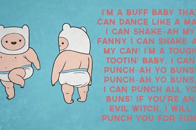 Adventure Time Wallpapers For Iphone   Finn Jake Adventure Time ...