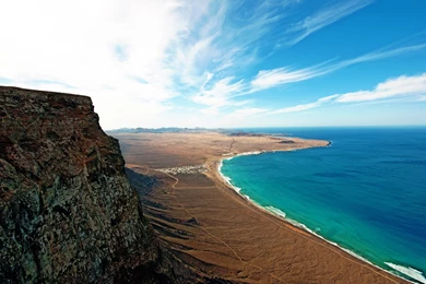 Beaches & Islands HD Wallpapers