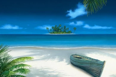 Island Wallpapers Hd   Wallpaper.
