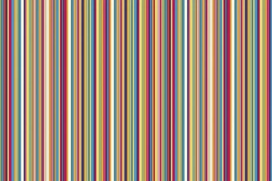 Widescreen Paul Smith Wallpape By Omol On Deviantart Desktop Background Widescreen Paul Smith Wallpape By Omol On Deviantart Desktop Background