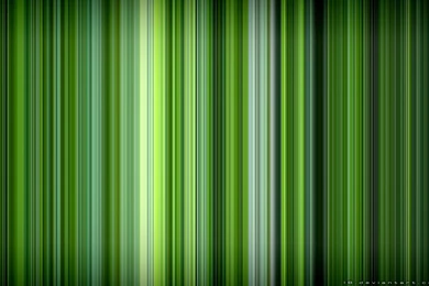 Fonds D'écran Paul Smith : Tous Les Wallpapers Paul Smith