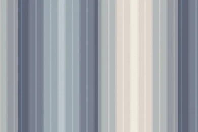 5 Mood Setting Wallpapers   Azure Magazine