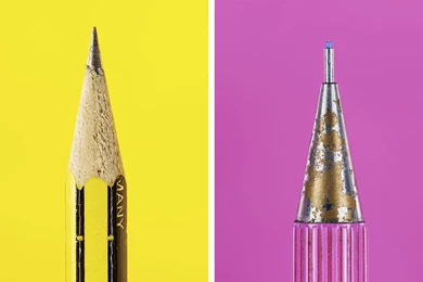 Paul Smith's London Flagship Draws Together The World's Top ...