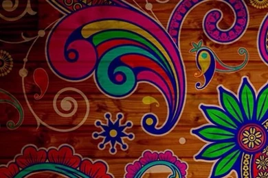 Iphone5 Wallpapers Zedge